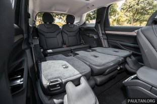 2025_Volvo_EX_90_Twin_Performance_Malaysia_Int-90