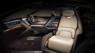 Bentley EXP 15 Interior-25