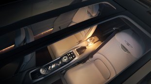 Bentley EXP 15 Interior-34