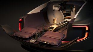 Bentley EXP 15 Interior-37