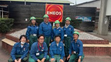Eneos motor oil SIRIM QAS certification-5