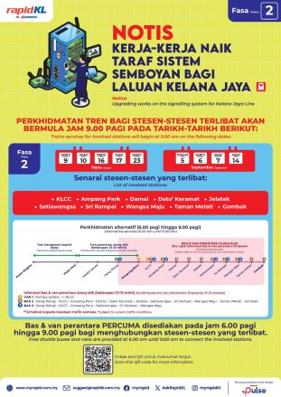 Flyer_A4_Double-Sided_KJL-Signalling-Upgrade_Page_1-scaled