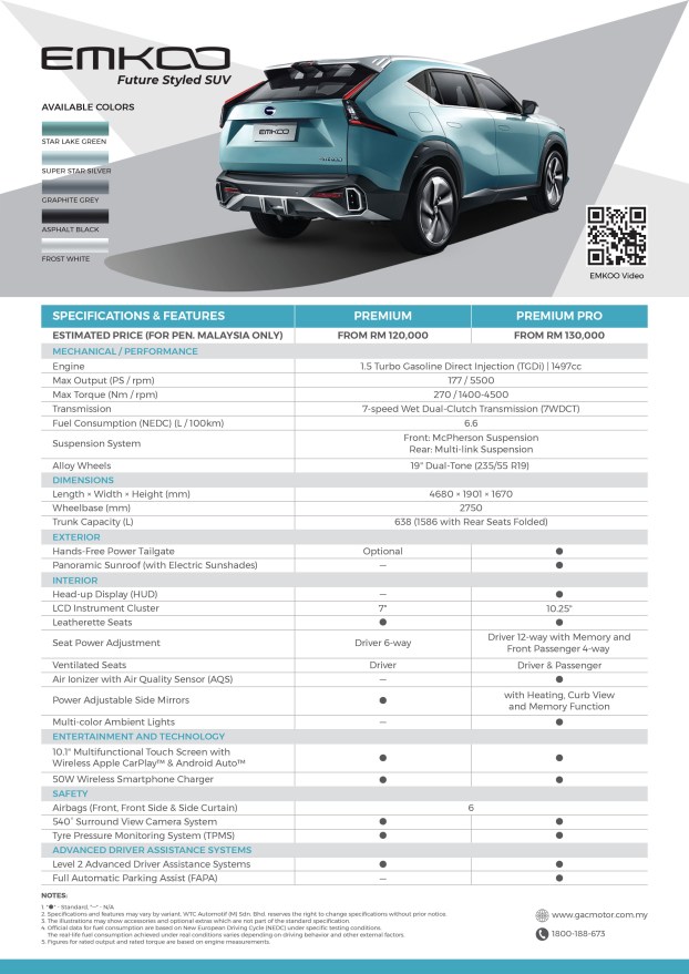 Send_Working File_EMKOO Flyer & Simplify Specification