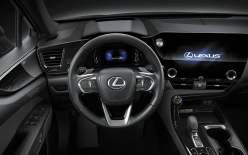 Lexus-NX-350h-Malaysia-hybrid-072025-15