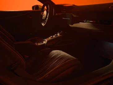 Maserati MCPura debut-23