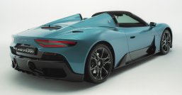 Maserati MCPura debut-37