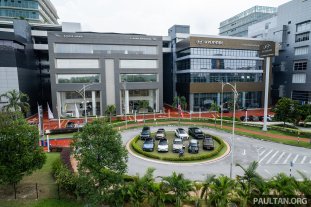 Sime-Darby-Motor-City-Roundabout-2