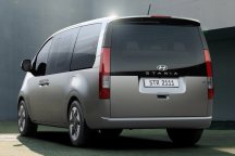 Staria_Standard_11_Ex_RQ_Finalized