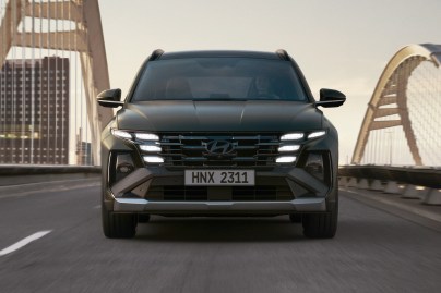 Tucson_EXT_PRODUCT_m05_sRGB