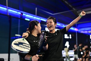 Volvo-Padel-Open-2025-Malaysia-5