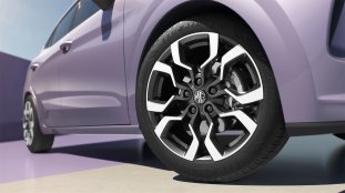 2025 MG4 EV-Chinese-Official-13