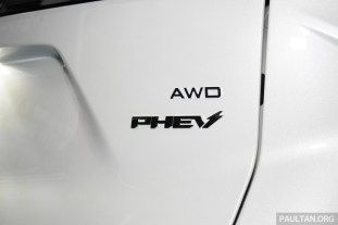 2025 Omoda C9 PHEV preview-12
