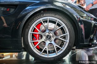 2025-Bufori-CS8-Launch-Exterior-12