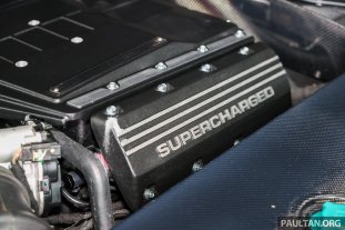 2025-Bufori-CS8-Launch-Exterior-24