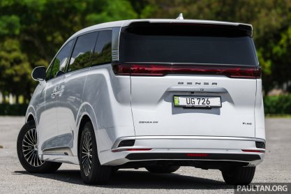 2025-Denza-D9-AWD-Malaysia-Ext-8