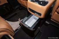 2025-Denza-D9-AWD-Malaysia-Int-167