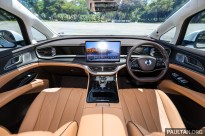 2025-Denza-D9-AWD-Malaysia-Int-2