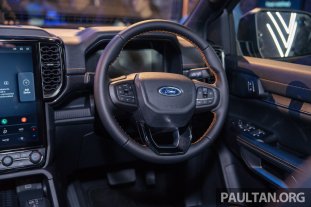 2025-Ford-Ranger-Wildtrack-3.0L-V6-Turbo-Diesel-Malaysia-58