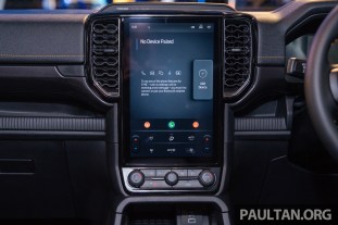 2025-Ford-Ranger-Wildtrack-3.0L-V6-Turbo-Diesel-Malaysia-60