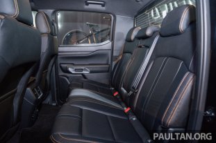 2025-Ford-Ranger-Wildtrack-3.0L-V6-Turbo-Diesel-Malaysia-62