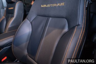 2025-Ford-Ranger-Wildtrack-3.0L-V6-Turbo-Diesel-Malaysia-88