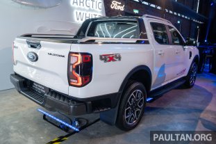 2025-Ford-Ranger-Wildtrack-3.0L-V6-Turbo-Diesel-Malaysia-20