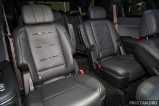 2025-GIIAS-Hyundai-Palisade-15