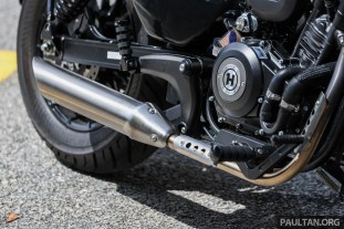 2025-Hanway-HD400-18