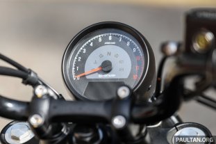 2025-Hanway-HD400-31