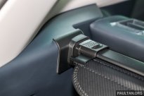 2025-Proton-eMas7-Malaysia-Tonneau-Cover-20