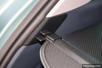 2025-Proton-eMas7-Malaysia-Tonneau-Cover-22