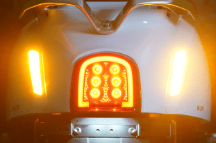 2025 QJMotor E-LTR Malaysia Features - 12