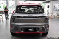 2025-Smart-Hashtag-5-Brabus-Preview-Malaysia-Ext-6