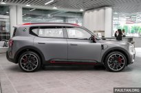 2025-Smart-Hashtag-5-Brabus-Preview-Malaysia-Ext-7