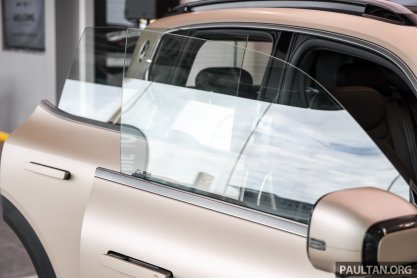 2025-Smart-Hashtag-5-Premium-Preview-Malaysia-Ext-26