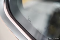 2025-Smart-Hashtag-5-Premium-Preview-Malaysia-Ext-33