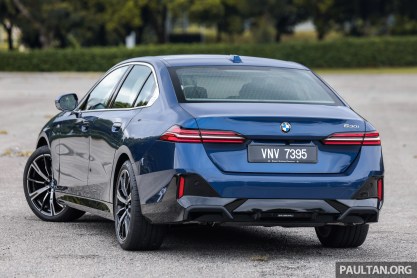 2025_BMW_530i_M_Sport_Malaysia_Ext-7