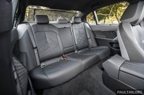 2025_BMW_530i_M_Sport_Malaysia_Int-86