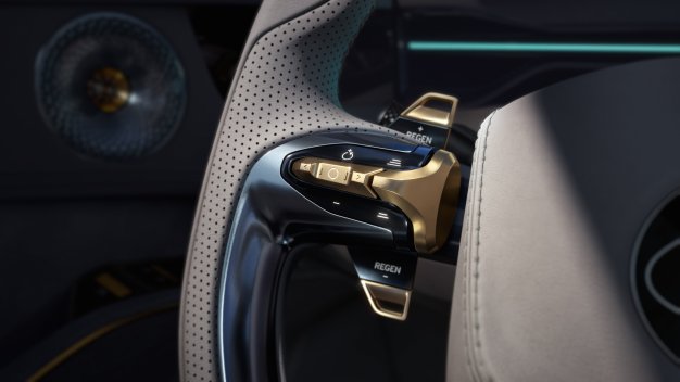 2026 Lotus Eletre Malaysia official-30