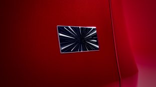 2026 Tesla Model Y Performance debut-16