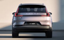 2026 Volvo XC70 debut-19