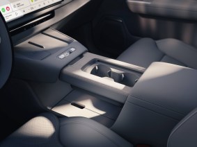 2026 Volvo XC70 debut-40