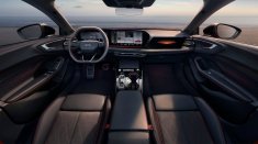 Audi-A5L-Sportback-China-2025-30