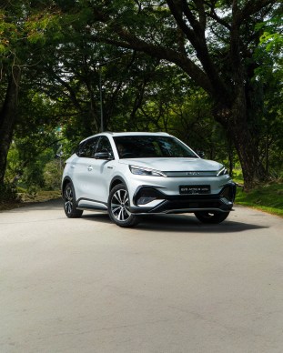 BYD-Jom-Merdeka-Jom-Elektrik-2025-adkv-6