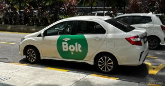 Bolt Malaysia-1