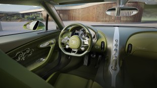 Bugatti Brouillard-15