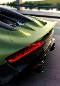 Bugatti Brouillard-19