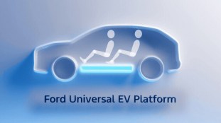 Ford Universal EV Platform-7
