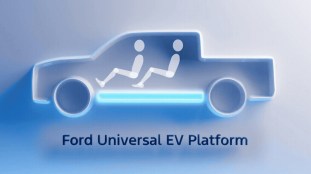 Ford Universal EV Platform-3