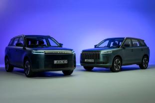 Jaecoo-E5-Jaecoo-J5-EV-BEV-UK-4